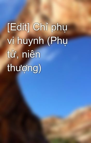 lay-cha-lam-anh