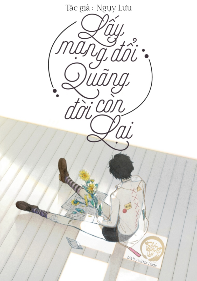 lay-mang-doi-quang-doi