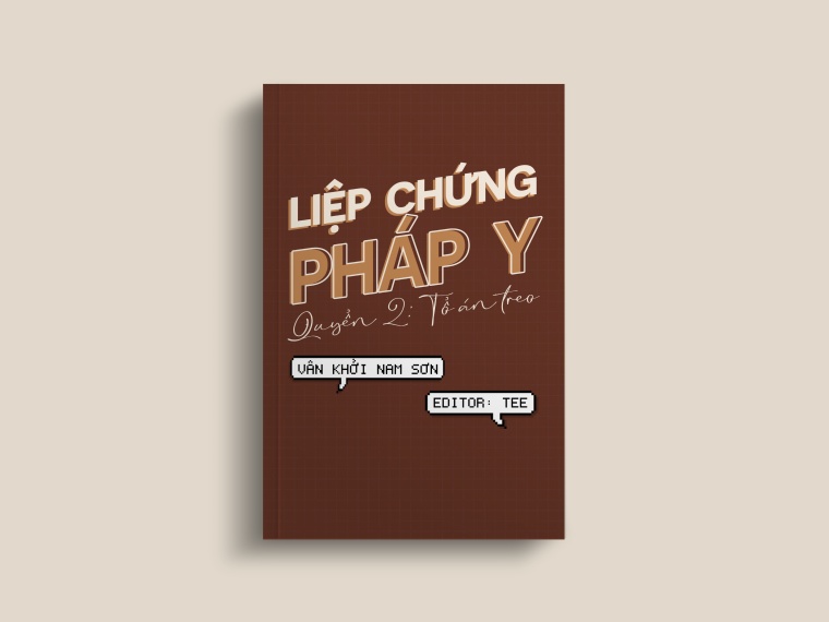 liep-chung-phap-y-quyen-2