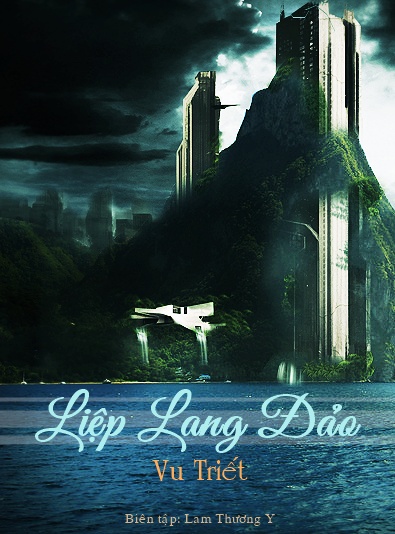 liep-lang-dao