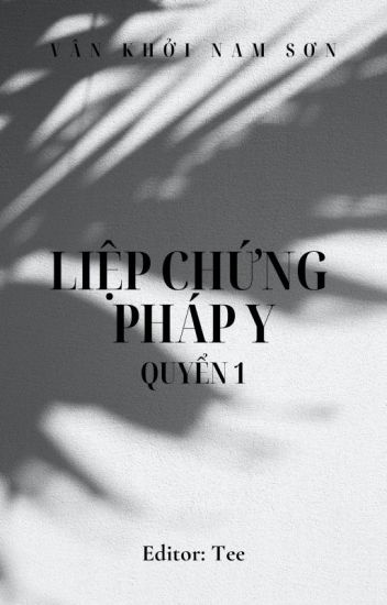 lieu-chung-phap-y-he-liet-quyen-1