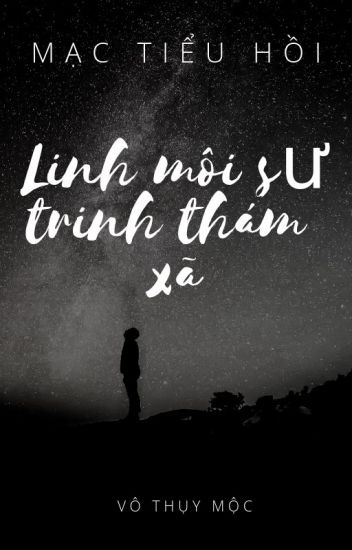 linh-moi-trinh-tham-xa