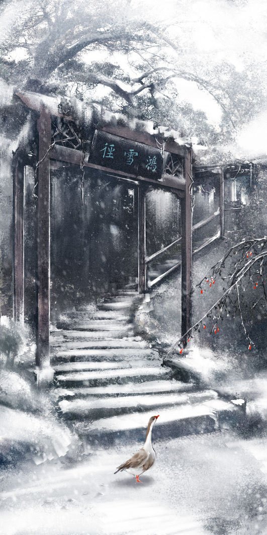 linh-son-quan