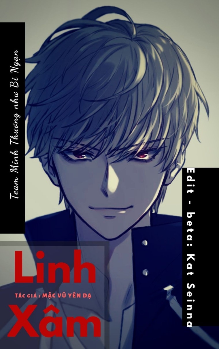 linh-xam