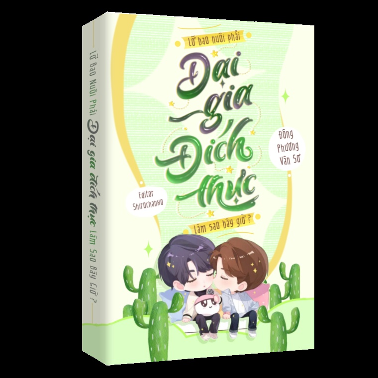 lo-bao-nuoi-phai-dai-gia-dich-thuc-lam-sao-bay-gio