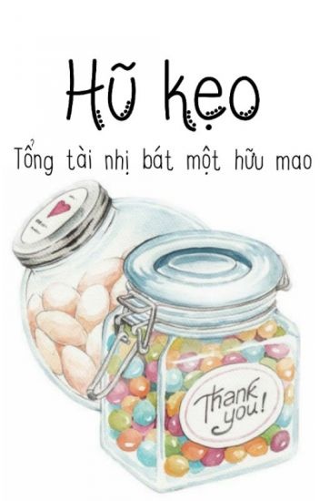 lo-keo