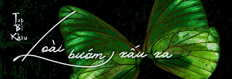 loai-buom-xau-xa