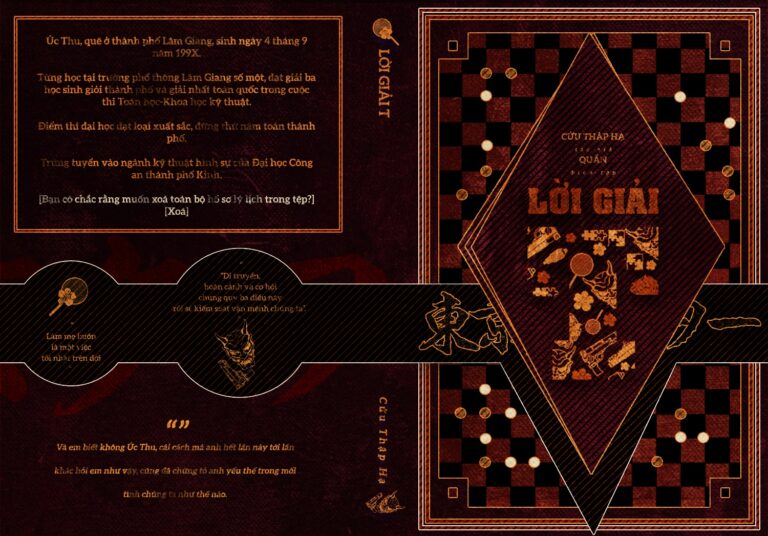 loi-giai-t