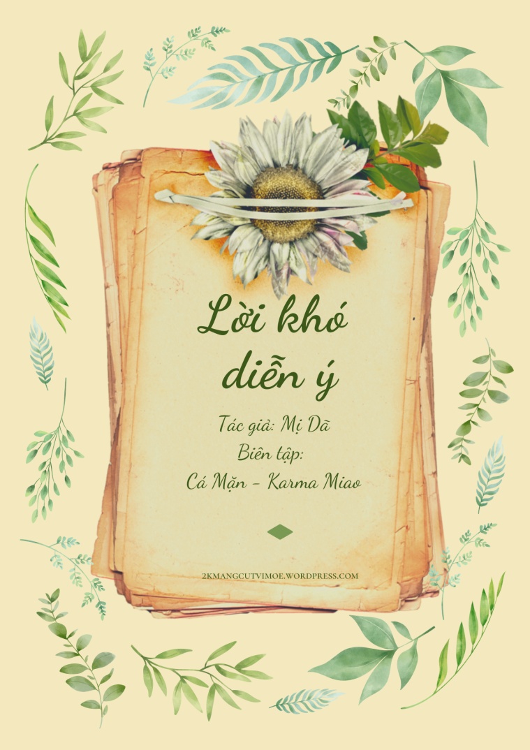 loi-kho-dien-y
