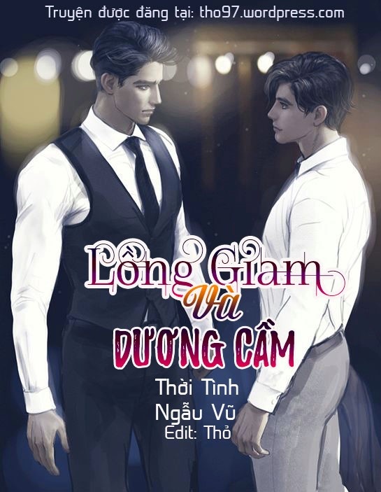 long-giam-va-duong-cam