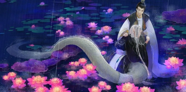 long-quyet