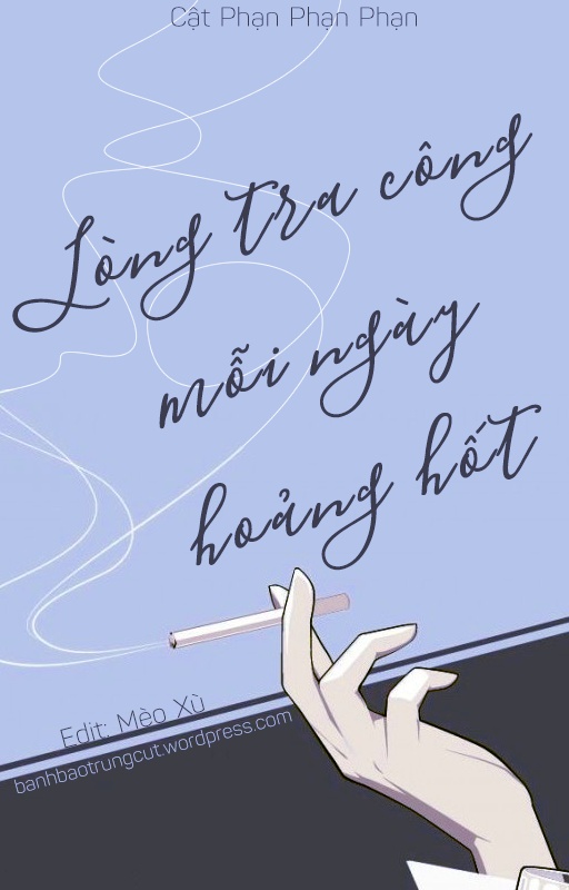 long-tra-cong-moi-ngay-hoang-hot