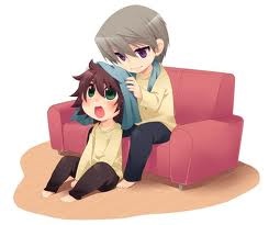 love-you-again