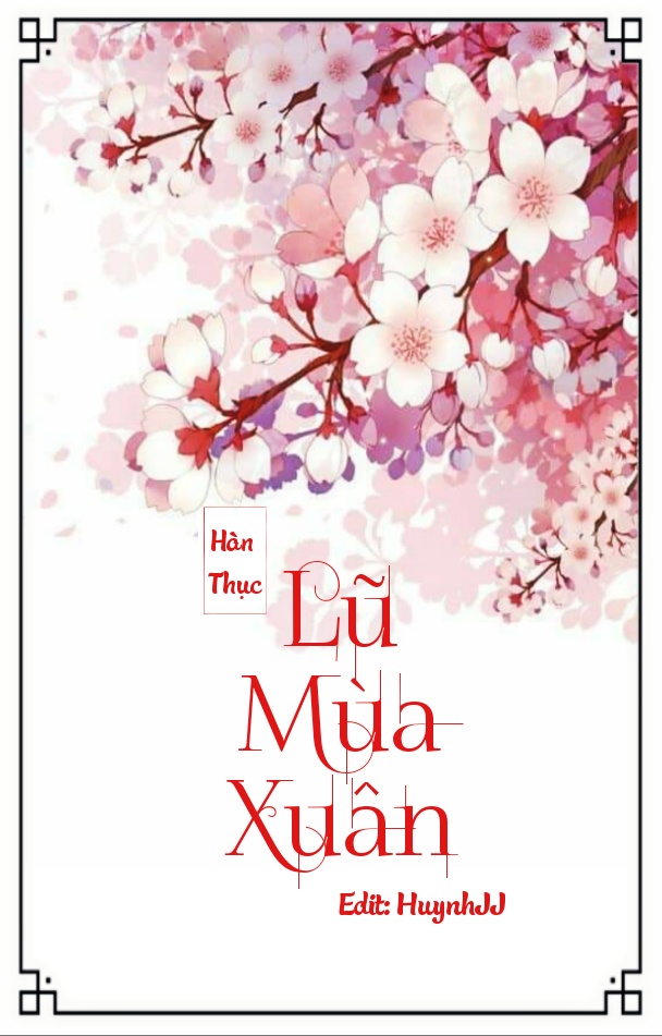 lu-mua-xuan