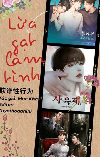 lua-gat-lam-tinh