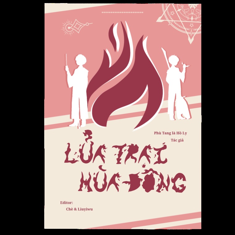 lua-trai-mua-dong