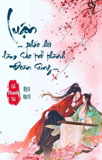 luan-phao-hoi-lam-sao-tro-thanh-doan-sung