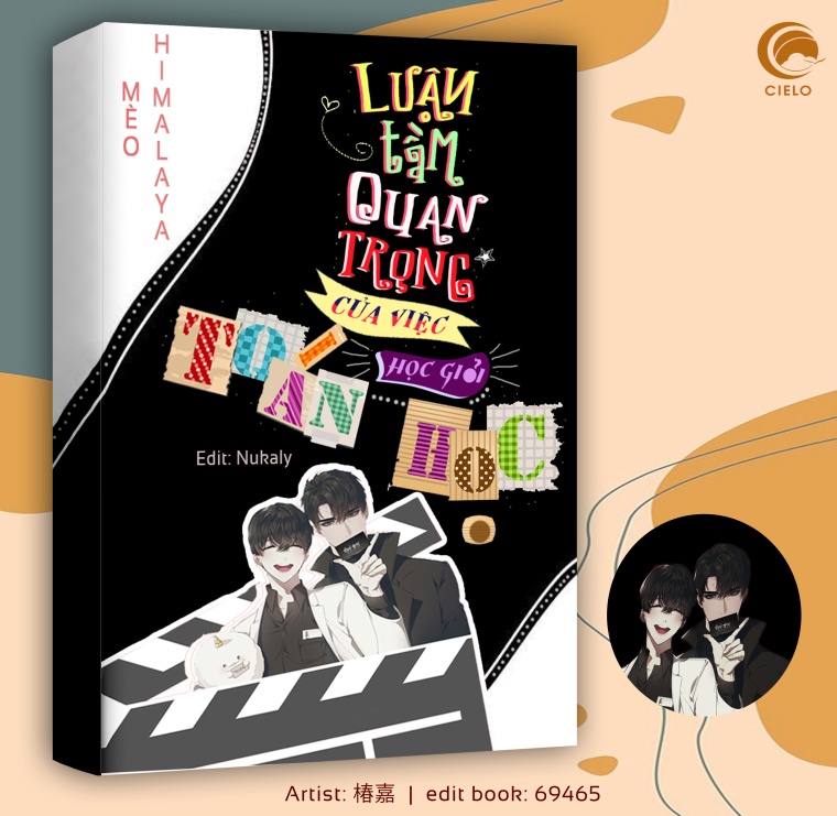 luan-tam-quan-trong-cua-viec-hoc-gioi-toan-hoc