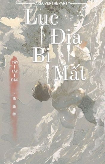 luc-dia-bi-mat