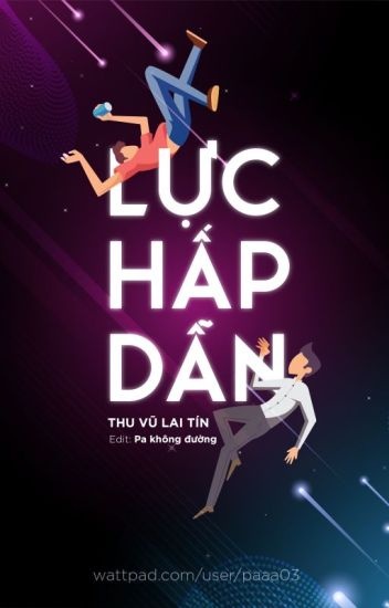luc-hap-dan