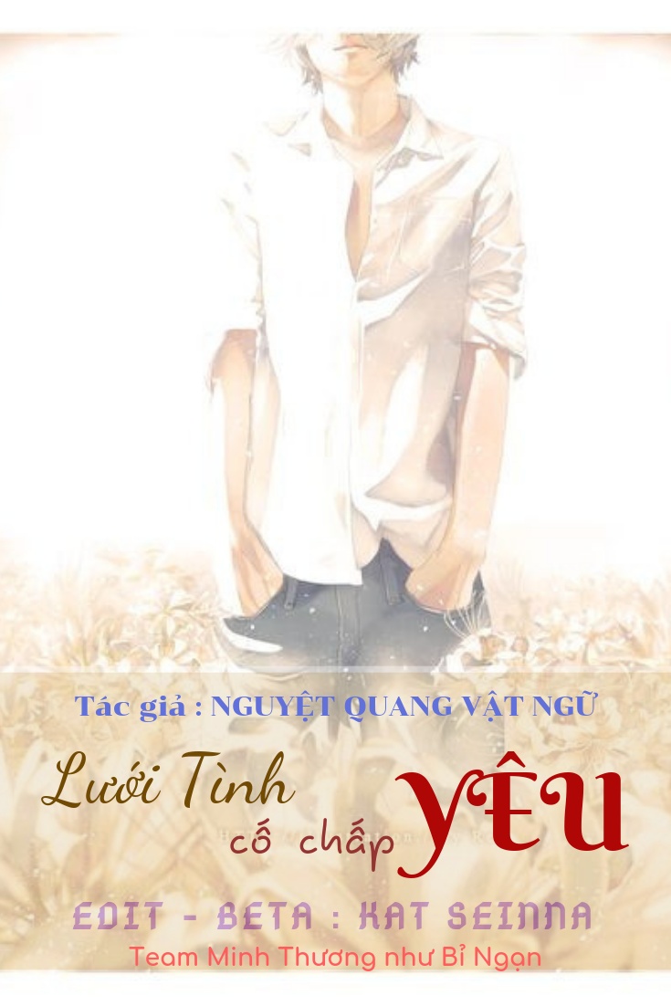 luoi-tinh-co-chap-yeu