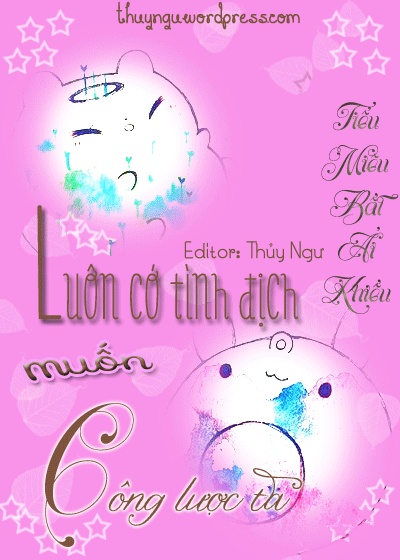 luon-co-tinh-dich-muon-cong-luoc-ta