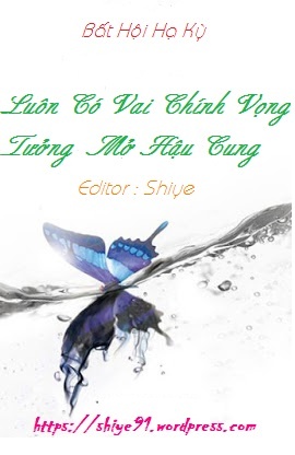 luon-co-vai-chinh-vong-tuong-mo-hau-cung