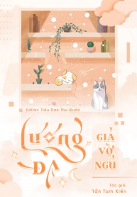luong-da-gia-vo-ngu