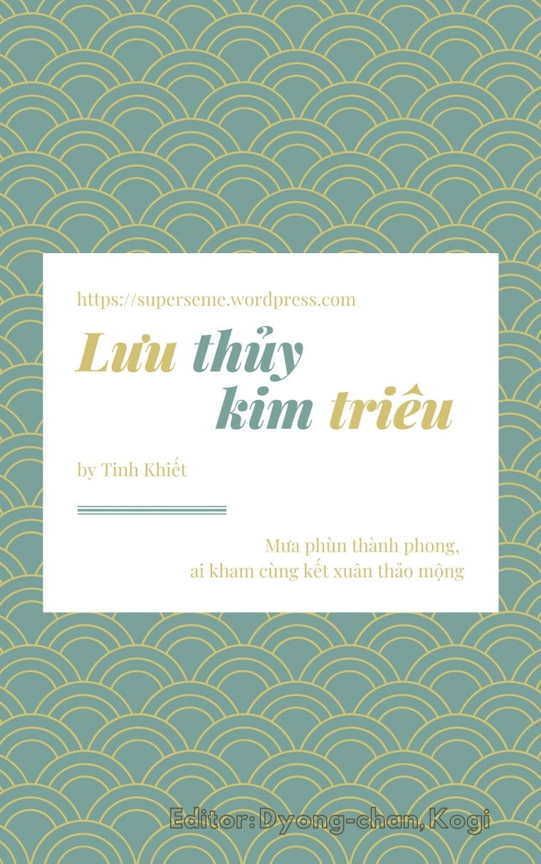 luu-thuy-kim-trieu
