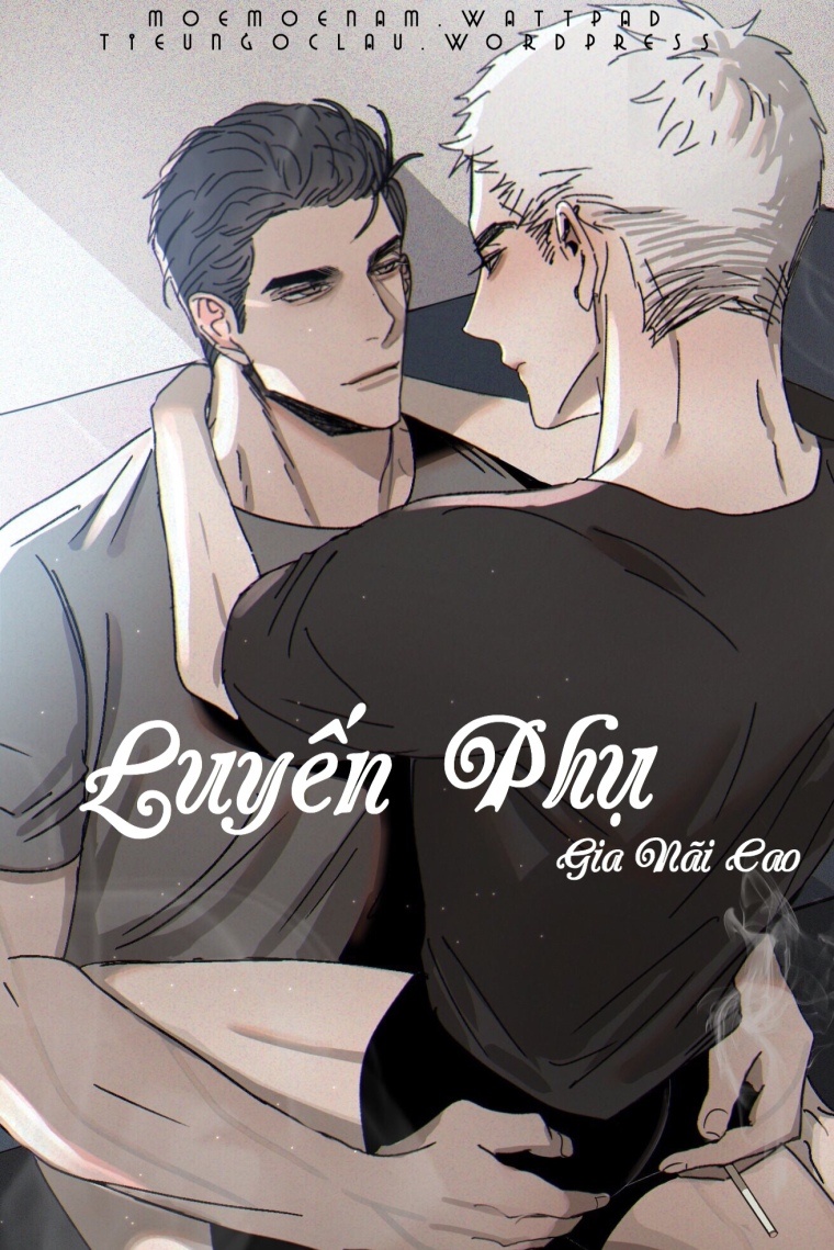 luyen-phu