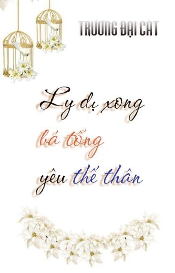 ly-di-xong-ba-tong-yeu-the-than