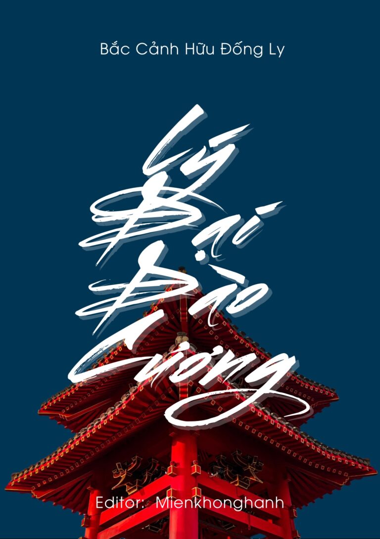 ly-lai-dao-cuong