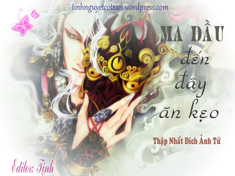 ma-dau-den-day-an-keo