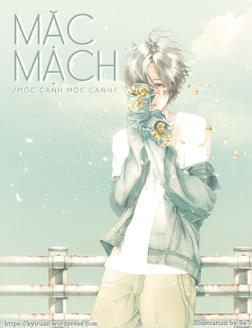 mac-mach