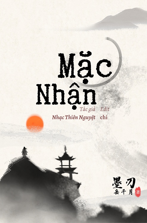 mac-nhan