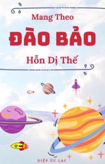 mang-theo-dao-bao-hon-di-the