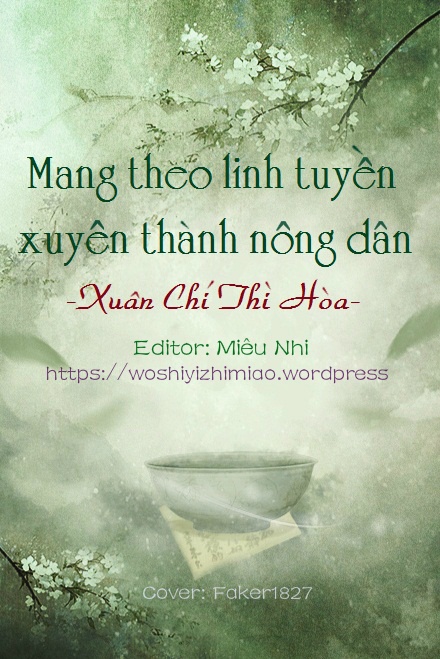 mang-theo-linh-tuyen-xuyen-thanh-nong-dan