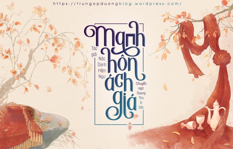 manh-hon-ach-gia