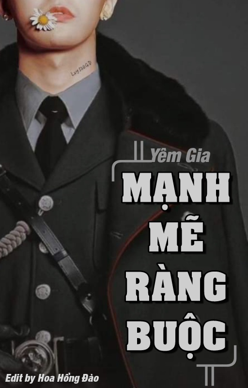 manh-me-rang-buoc