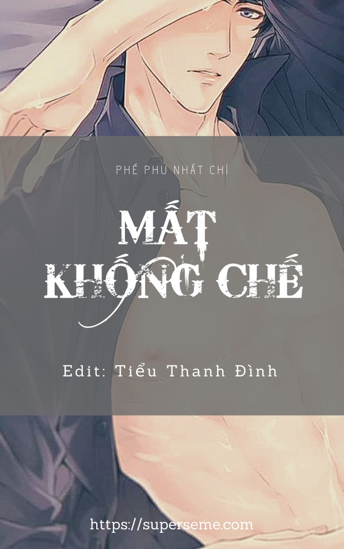 mat-khong-che