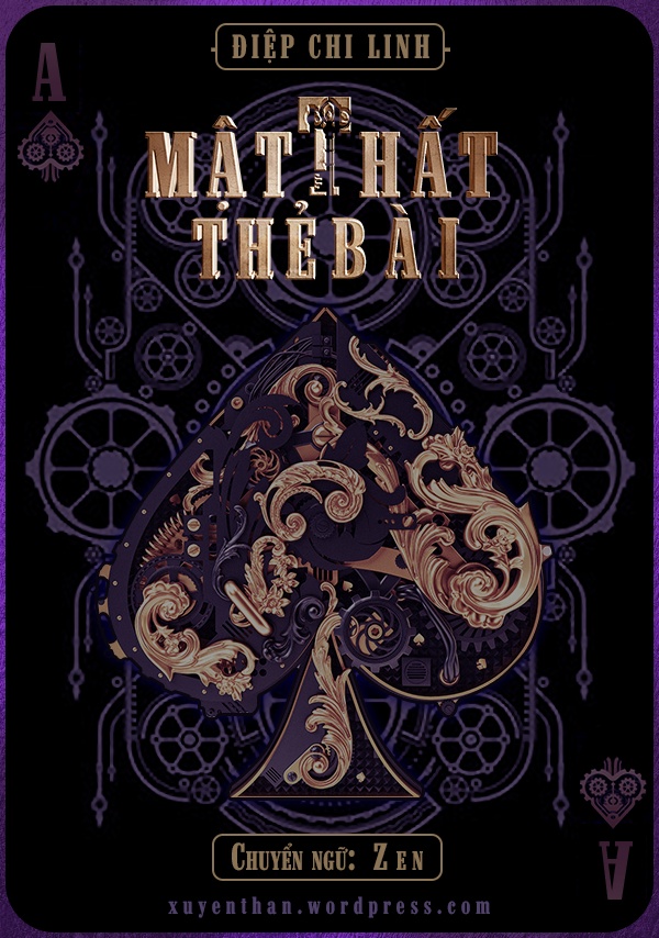 mat-that-the-bai