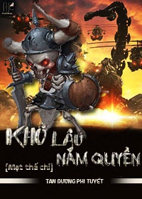 mat-the-chi-kho-lau-nam-quyen