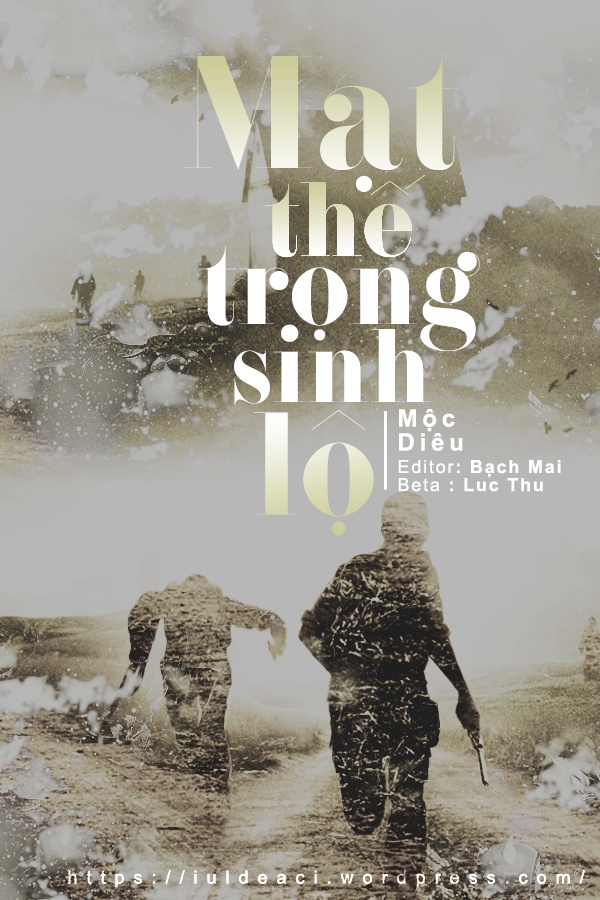 mat-the-trong-sinh-lo