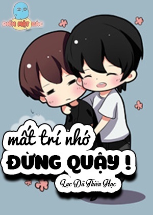 mat-tri-nho-dung-nhao
