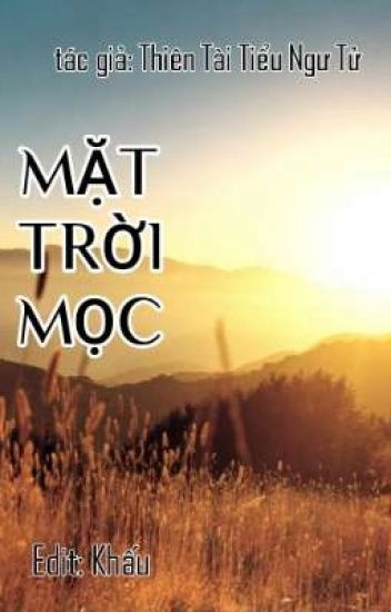 mat-troi-moc