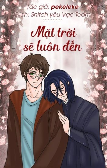 mat-troi-se-luon-den