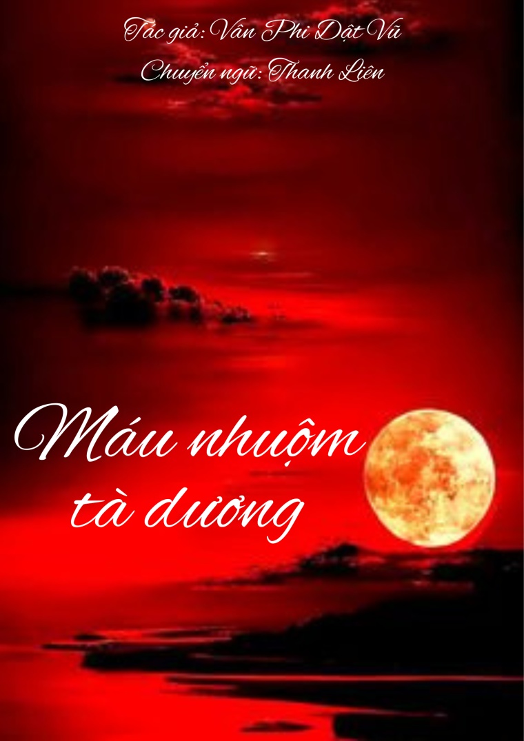 mau-nhuom-ta-duong