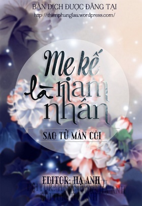 me-ke-la-nam-nhan