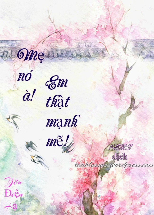 me-no-a-em-that-manh-me