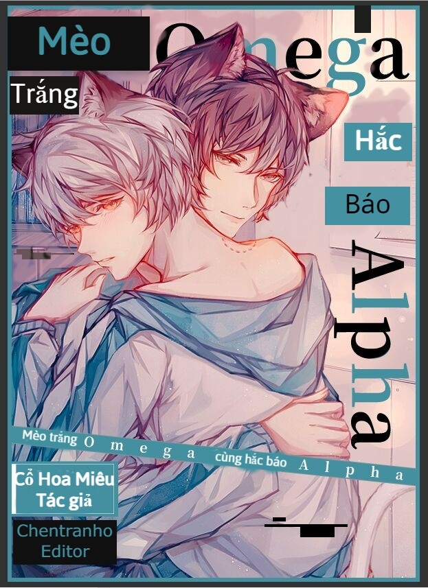 meo-trang-omega-cung-hac-bao-alpha